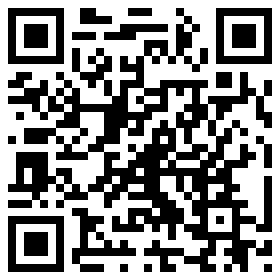qrcode für KINGSTON 16GB DDR5 4800MT/S ECC MODULE - KTL-TS548E-16G