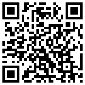 qrcode für Wieland 83.050.0000.0 HMI Touch Panel HMI-ECO-043
