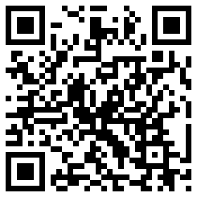 qrcode für PHILIPS 273S1/00 - 273S1 27IN IPS PANEL 4MS