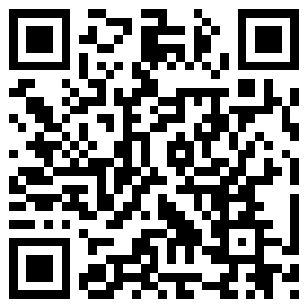 qrcode für ALLIED TELESIS 24X10/100/1000BASE TX PORTS 2 - AT-X930-28GTX-B01