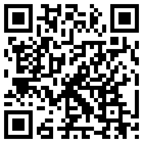 qrcode für ZYXEL 1 MONTH GOLD SP INKL NEBULA - LIC-GOLD-ZZ0010F