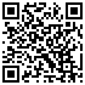qrcode für ZYXEL 1 MONTH GOLD SP INKL NEBULA - LIC-GOLD-ZZ0011F