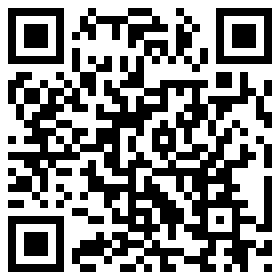 qrcode für ZYXEL 1 MONTH GOLD SP INKL NEBULA - LIC-GOLD-ZZ0018F