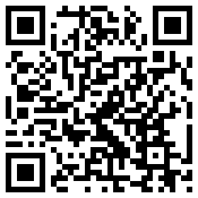 qrcode für ZYXEL 1 MONTH GOLD SP INKL NEBULA - LIC-GOLD-ZZ0012F