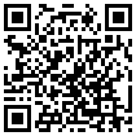 qrcode für ZYXEL 1 MONTH GOLD SP INKL NEBULA - LIC-GOLD-ZZ0013F