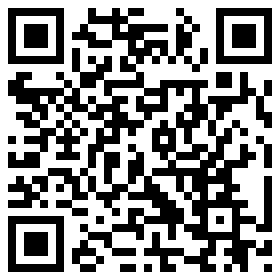 qrcode für Wieland 96.021.4055.7 Buchsenteil+ZE RST20I2S B1 ZR1SH GN02