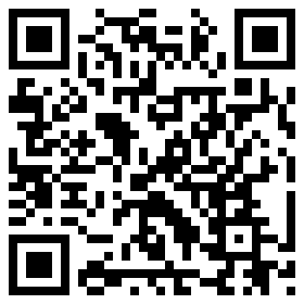 qrcode für ALLIED TELESIS BASE AMF PLUSMASTER 10 NODES - ATAMFCLOUDPLUSBASE5Y