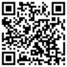 qrcode für ALLIED TELESIS ADDON AMF PLUSMASTER 10 NODES - ATAMFCLOUDPLUSEX105Y