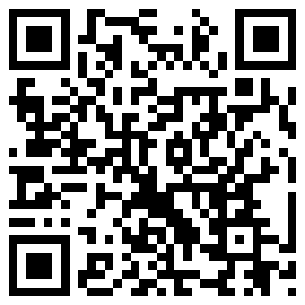 qrcode für DBRAMANTE1928 ECO SHIELD IPHONE 12/12 PRO - ES61BF001791