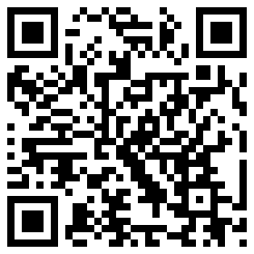 qrcode für ABB 7TCA084035R0004