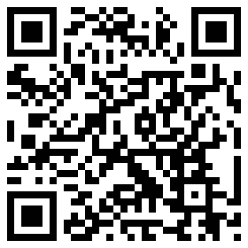 qrcode für ABB 1SAM360200R1001
