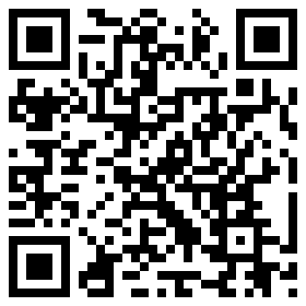 qrcode für PHILIPS 34M2C8600 86 3CM 34IN QD OLED - 34M2C8600/00
