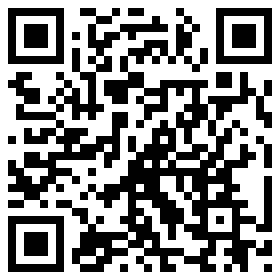 qrcode für AMD RYZEN 7 7800X3D 5 00GHZ 8 CORE - 100-100000910WOF