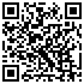 qrcode für Wieland 96.021.4155.7 Buchsenteil+ZE RST20I2S B1 ZR2SH GN02