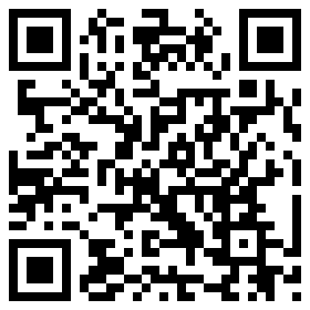 qrcode für Wieland 92.032.7658.1 Steckerteil GST18I3F S2 REV SW