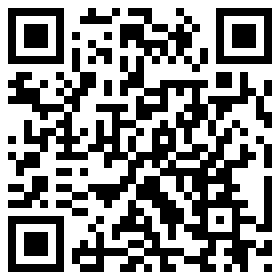 qrcode für Wieland 96.022.4055.7 Steckerteil+ZE RST20I2S S1 ZR1 VH GN02