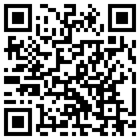 qrcode für Wieland 96.022.4155.7 Steckerteil+ZE RST20I2S S1 ZR2 VH GN02