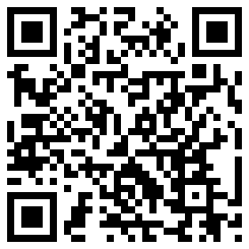 qrcode für Wieland 96.071.4053.9 Buchsenteil+ZE RST20I7S B1 ZR1 BL07