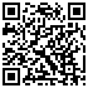 qrcode für ONLINE PROFESSIONAL PACKAGE 2XRACKKIT - RACK-Z1500X700R-KG-D