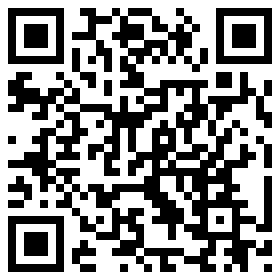 qrcode für HAGOR 2806 - CON LINE 55 65IN