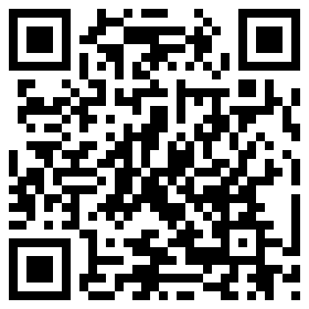qrcode für HAGOR 2805 - CON LINE FS 55 65IN