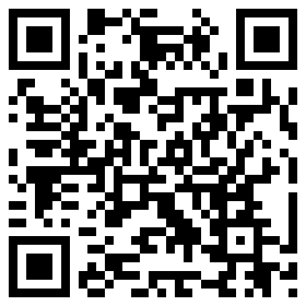 qrcode für HAGOR 2808 - CON LINE FS 75 86IN