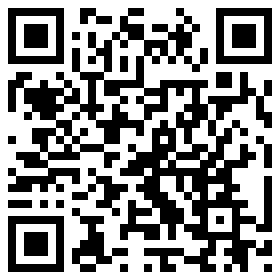 qrcode für HAGOR 2807 - CON LINE 55 65IN