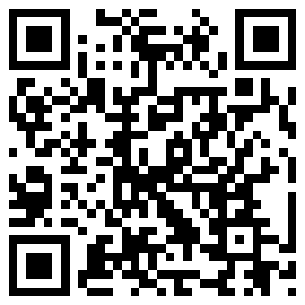 qrcode für HAGOR 2810 - CON LINE 75 86IN