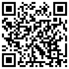 qrcode für HAGOR 2809 - CON LINE 75 86IN