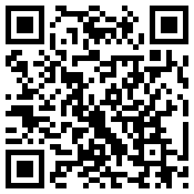qrcode für HAGOR 2811 - CON LINE FS LIFT 55 75IN