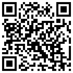 qrcode für HAGOR 2815 - CON LINE FS TABLE 32 55IN