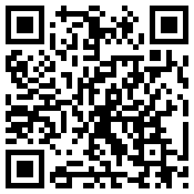 qrcode für HAGOR 2814 - CON LINE TABLE 32 55IN