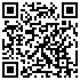 qrcode für HAGOR 2827 - CON LINE DUAL 75 86IN