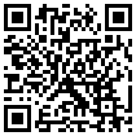 qrcode für HAGOR 2826 - CON LINE DUAL55 65IN