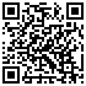 qrcode für HAGOR 2930 - HA CAM HOLDER XXL 98 110IN