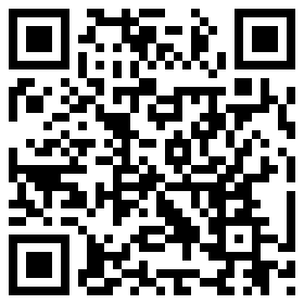 qrcode für HAGOR 3342 - CPS FLOOR WALL/BOLT 1X