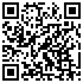 qrcode für HAGOR 5837 - WH CISCO WEBEX BOARD PRO 75IN