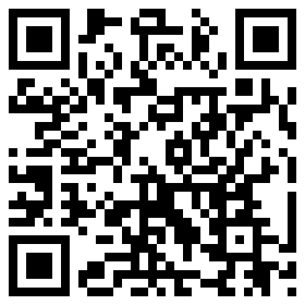 qrcode für HAGOR 5839 - ST CISCO WEBEX BOARD 55IN/