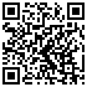 qrcode für HAGOR 5841 - ST CISCO WEBEX BOARD PRO 75IN