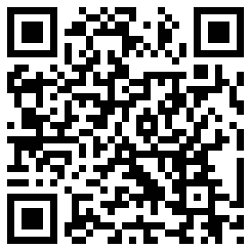 qrcode für HAGOR 5845 - STM CISCO WEBEX BOARD PRO 75IN