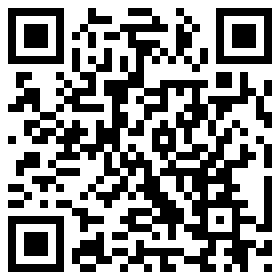 qrcode für HAGOR 5847 - STBW CISCO WEBEX BOARD 55IN/
