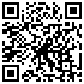 qrcode für HAGOR 5849 - STBW CISCO WEBEX BOARD PRO 75IN