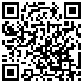 qrcode für HAGOR 5851 - ST MOTORIZED CISCO WEBEX BOARD