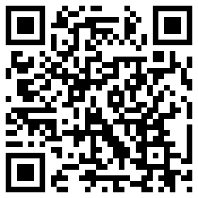 qrcode für HAGOR 5852 - ST MOTORIZED CISCO WEBEX BOARD