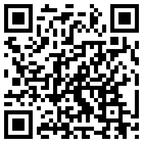 qrcode für HAGOR 5856 - STM MOTORIZED CISCO WEBEX BOARD