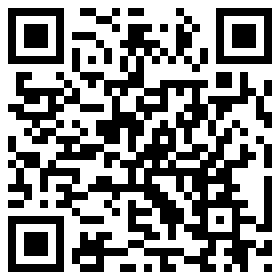 qrcode für HAGOR 5855 - STM MOTORIZED CISCO WEBEX BOARD