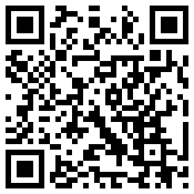 qrcode für HAGOR 5859 - STBW MOTORIZED CISCO WEBEX