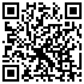 qrcode für HAGOR 5860 - STBW MOTORIZED CISCO WEBEX
