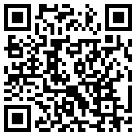 qrcode für HAGOR 5863 - WH CISCO WEBEX BOARD 55IN BOARD