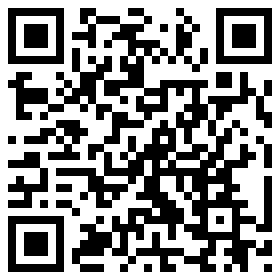 qrcode für HAGOR 8249 - HP TWIN LIFT FS